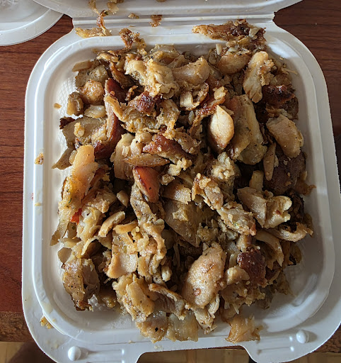 Photo of Tomars Doner - 94b Lakeshore Rd E, Mississauga, ON L5G 1E3