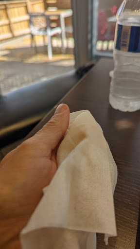 Photo of Tomars Doner - 94b Lakeshore Rd E, Mississauga, ON L5G 1E3