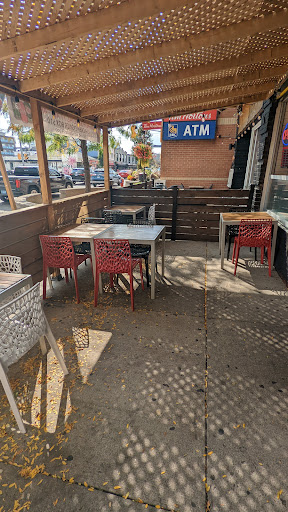 Photo of Tomars Doner - 94b Lakeshore Rd E, Mississauga, ON L5G 1E3