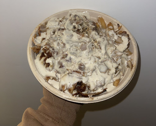 Photo of Tomars Doner - 94b Lakeshore Rd E, Mississauga, ON L5G 1E3