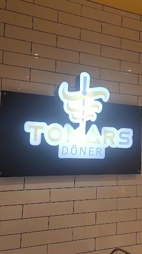 Photo of Tomars Doner - 94b Lakeshore Rd E, Mississauga, ON L5G 1E3