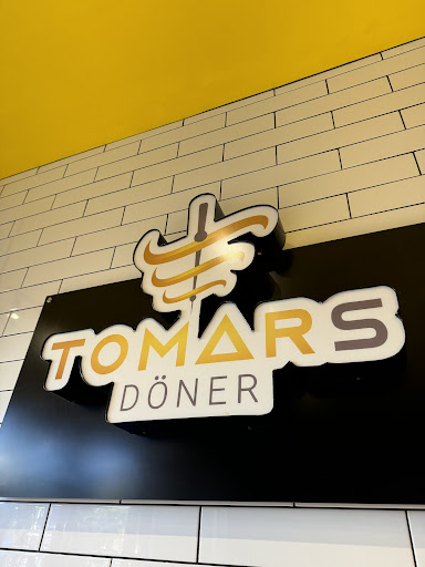 Photo of Tomars Doner - 94b Lakeshore Rd E, Mississauga, ON L5G 1E3