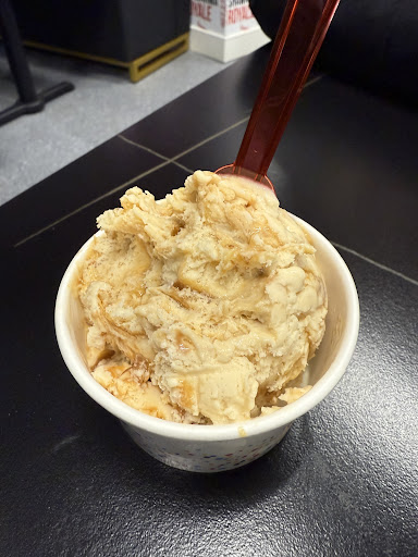 Photo of Shawarma Royale - 270 Lakeshore Rd W unit 104, Mississauga, ON L5H 0A4