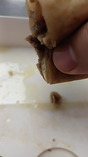 Photo of Shawarma Royale - 270 Lakeshore Rd W unit 104, Mississauga, ON L5H 0A4
