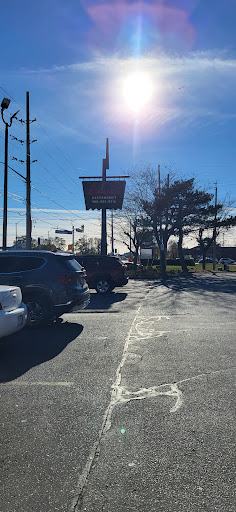 Photo of Sahara Express Shawarma & Grill - 1855 Dundas St E Unit 4, Mississauga, ON L4X 1M1