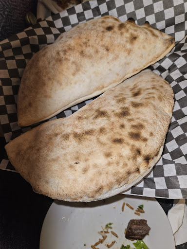 Photo of Alomda Lounge - 255 Dundas St W unit 1, Mississauga, ON L5B 1V5