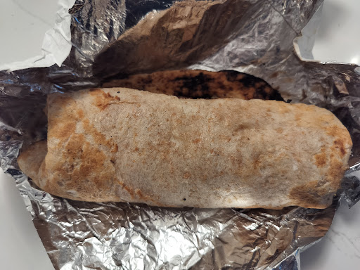 Photo of Shawarma Royal #1 - 967 Albion Rd, Etobicoke, ON M9V 1A6