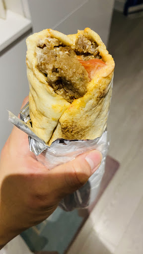 Photo of Cosmic Pizza & Donair - Yonge Street - 2633 Yonge St, Toronto, ON M4P 2J6