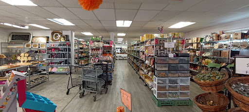 Photo of HS Empire Store - 585 Mountain Rd, Moncton, NB E1C 2N8