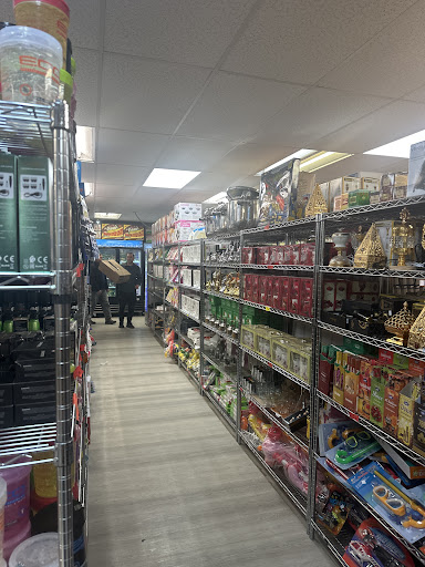Photo of HS Empire Store - 585 Mountain Rd, Moncton, NB E1C 2N8