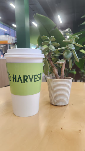 Photo of HARVEST Clean Eats (Downtown Moncton) - 679 Main St, Moncton, NB E1C 4W8