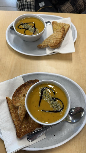 Photo of HARVEST Clean Eats (Moncton - Granite Drive) - 10 Granite Dr, Moncton, NB E1H 0K6