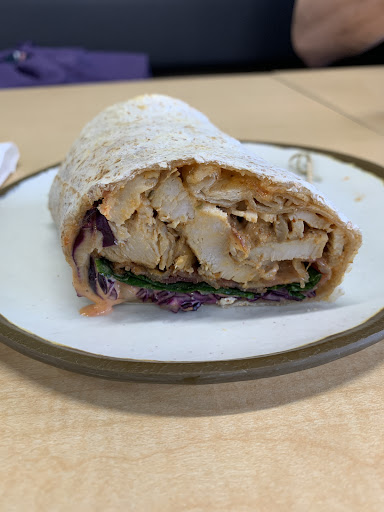Photo of HARVEST Clean Eats (Moncton - Granite Drive) - 10 Granite Dr, Moncton, NB E1H 0K6