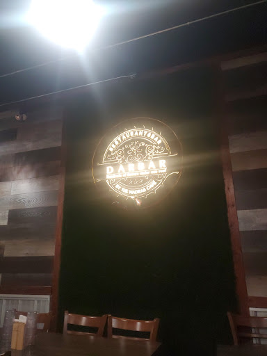 Photo of Darbar Restaurant & Bar - 831 Main St, Moncton, NB E1C 5C4