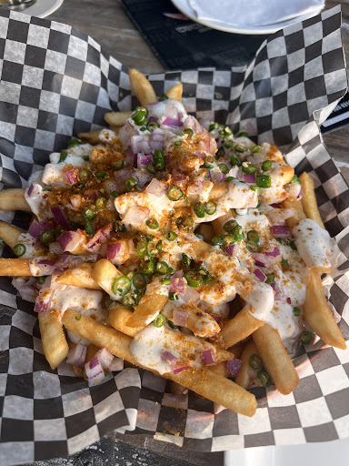 Photo of WOW! Wing House Shelburne - 800 Main St E, Shelburne, ON L0N 1S4