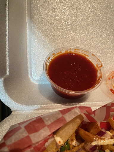 Photo of WOW! Wing House Shelburne - 800 Main St E, Shelburne, ON L0N 1S4