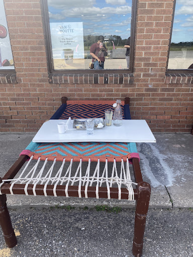 Photo of Pehalwan Dhaba - 633432 ON-10, Mono, ON L9W 5R4