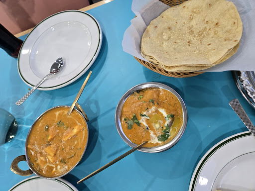 Photo of Pehalwan Dhaba - 633432 ON-10, Mono, ON L9W 5R4