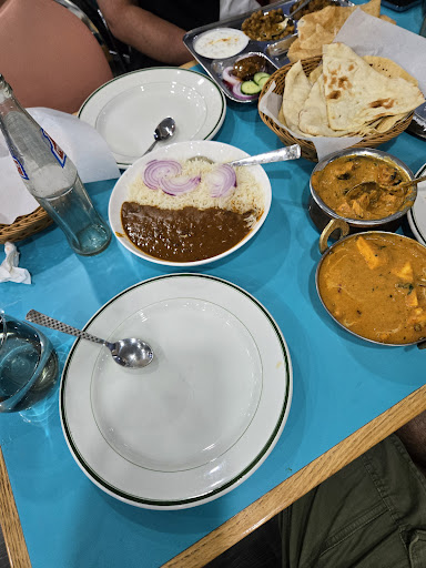 Photo of Pehalwan Dhaba - 633432 ON-10, Mono, ON L9W 5R4