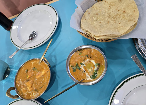 Photo of Pehalwan Dhaba - 633432 ON-10, Mono, ON L9W 5R4