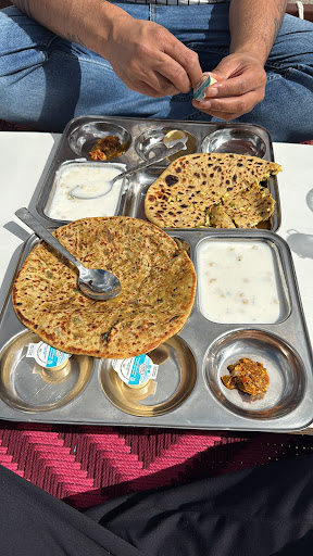 Photo of Pehalwan Dhaba - 633432 ON-10, Mono, ON L9W 5R4