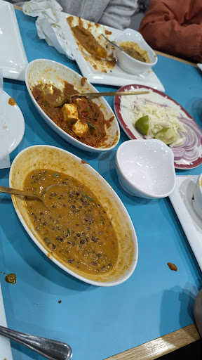 Photo of Pehalwan Dhaba - 633432 ON-10, Mono, ON L9W 5R4