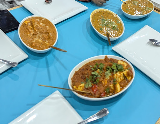 Photo of Pehalwan Dhaba - 633432 ON-10, Mono, ON L9W 5R4