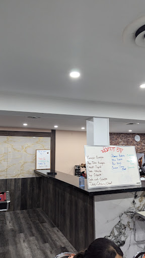 Photo of Pehalwan Dhaba - 633432 ON-10, Mono, ON L9W 5R4