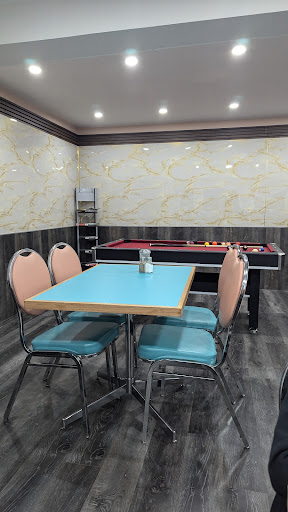 Photo of Pehalwan Dhaba - 633432 ON-10, Mono, ON L9W 5R4