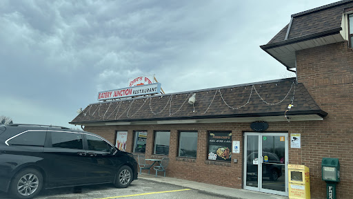 Photo of Pehalwan Dhaba - 633432 ON-10, Mono, ON L9W 5R4
