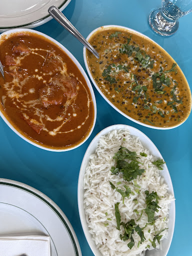 Photo of Pehalwan Dhaba - 633432 ON-10, Mono, ON L9W 5R4