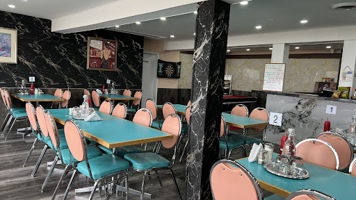 Photo of Pehalwan Dhaba - 633432 ON-10, Mono, ON L9W 5R4