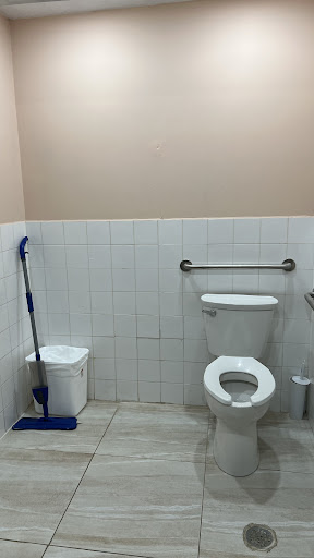Photo of Pehalwan Dhaba - 633432 ON-10, Mono, ON L9W 5R4