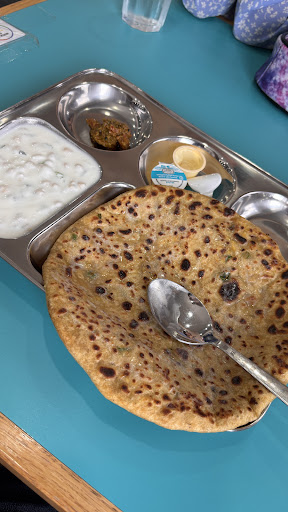 Photo of Pehalwan Dhaba - 633432 ON-10, Mono, ON L9W 5R4