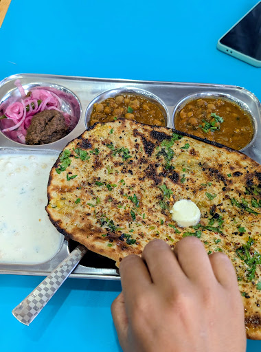 Photo of Pehalwan Dhaba - 633432 ON-10, Mono, ON L9W 5R4