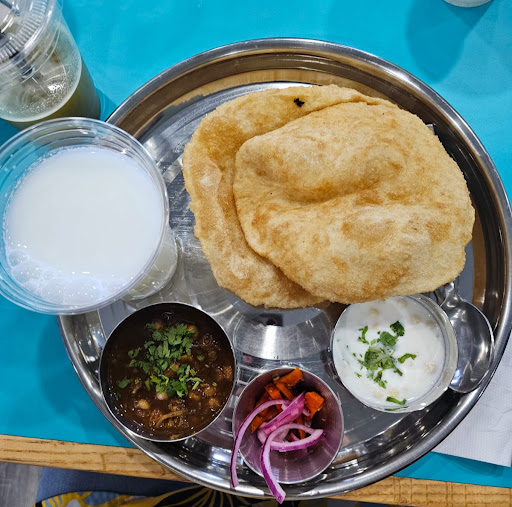 Photo of Pehalwan Dhaba - 633432 ON-10, Mono, ON L9W 5R4