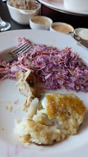 Photo of Broadway Cafe & Grill - 171 Broadway, Orangeville, ON L9W 1K2