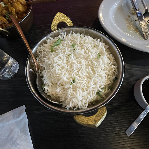 Photo of Taste of Tandoor - 489 Broadway #13, Orangeville, ON L9W 6C1