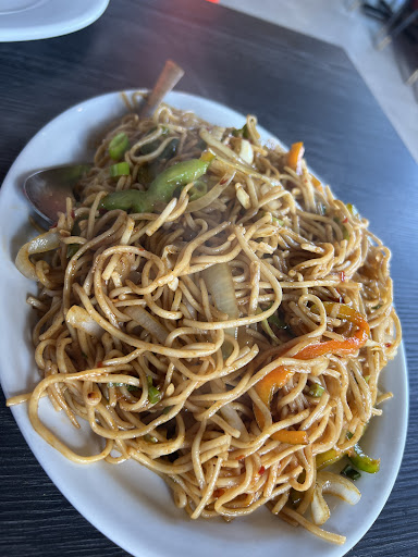 Photo of Taste of Tandoor - 489 Broadway #13, Orangeville, ON L9W 6C1