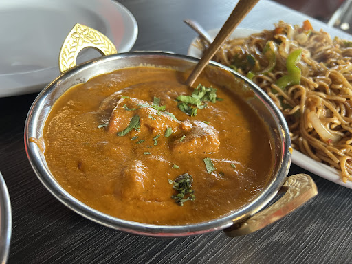 Photo of Taste of Tandoor - 489 Broadway #13, Orangeville, ON L9W 6C1