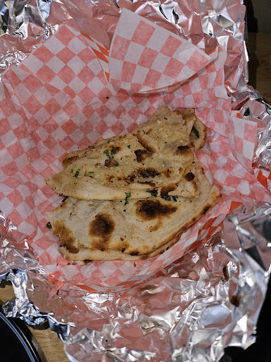 Photo of Taste of Tandoor - 489 Broadway #13, Orangeville, ON L9W 6C1