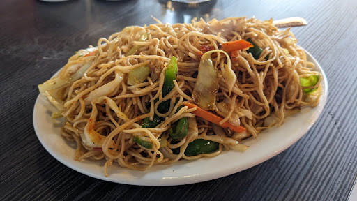 Photo of Taste of Tandoor - 489 Broadway #13, Orangeville, ON L9W 6C1