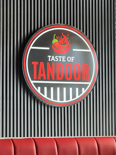 Photo of Taste of Tandoor - 489 Broadway #13, Orangeville, ON L9W 6C1