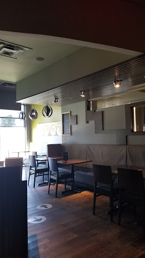 Photo of Rôtisserie St-Hubert - 1108 Bd Albiny Paquette, Mont-Laurier, QC J9L 1M5