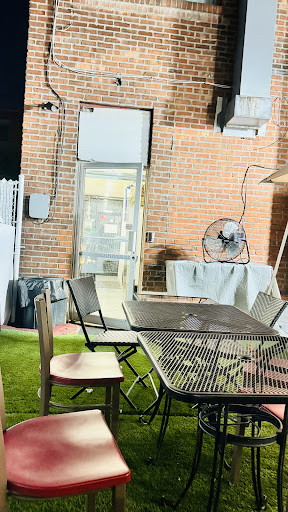 Photo of HYDERABADI BITES - 1475 Rue MacDonald, Saint-Laurent, QC H4L 2A8