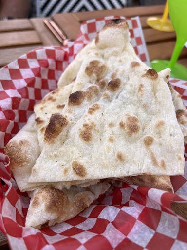 Photo of Noor Bistro - 155 Chem. du Curé Deslauriers, Mont-Tremblant, QC J8E 1C9