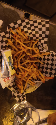 Photo of Yaoooo Pizza Pub - 123 Chem. de Kandahar, Mont-Tremblant, QC J8E 1E2