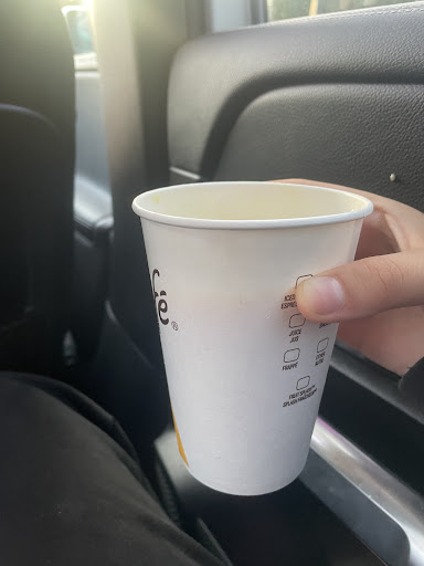 Photo of McDonald’s - 387 Route 117 Sud, Mont-Tremblant, QC J8E 2X4