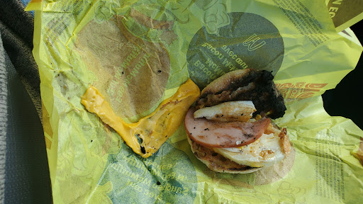 Photo of McDonald’s - 387 Route 117 Sud, Mont-Tremblant, QC J8E 2X4
