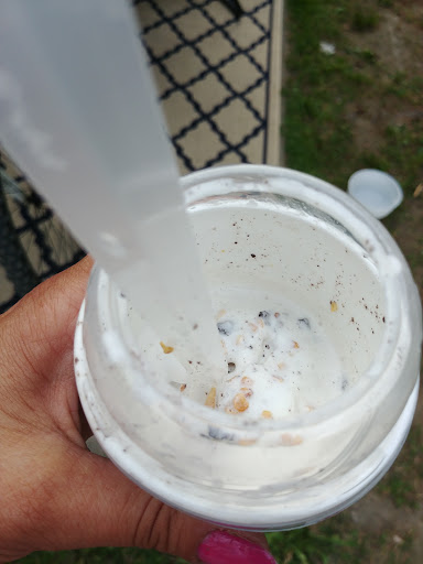 Photo of McDonald’s - 387 Route 117 Sud, Mont-Tremblant, QC J8E 2X4